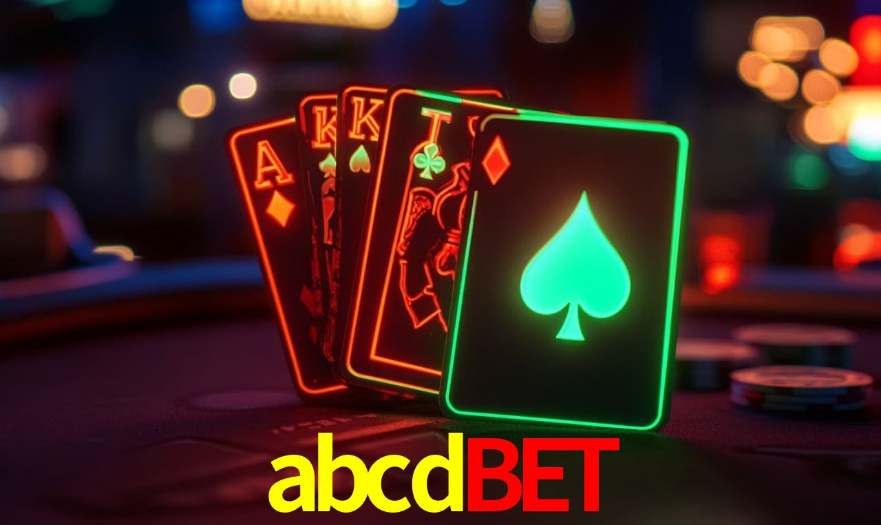 abcdbet Fortaleza - Sports Winners