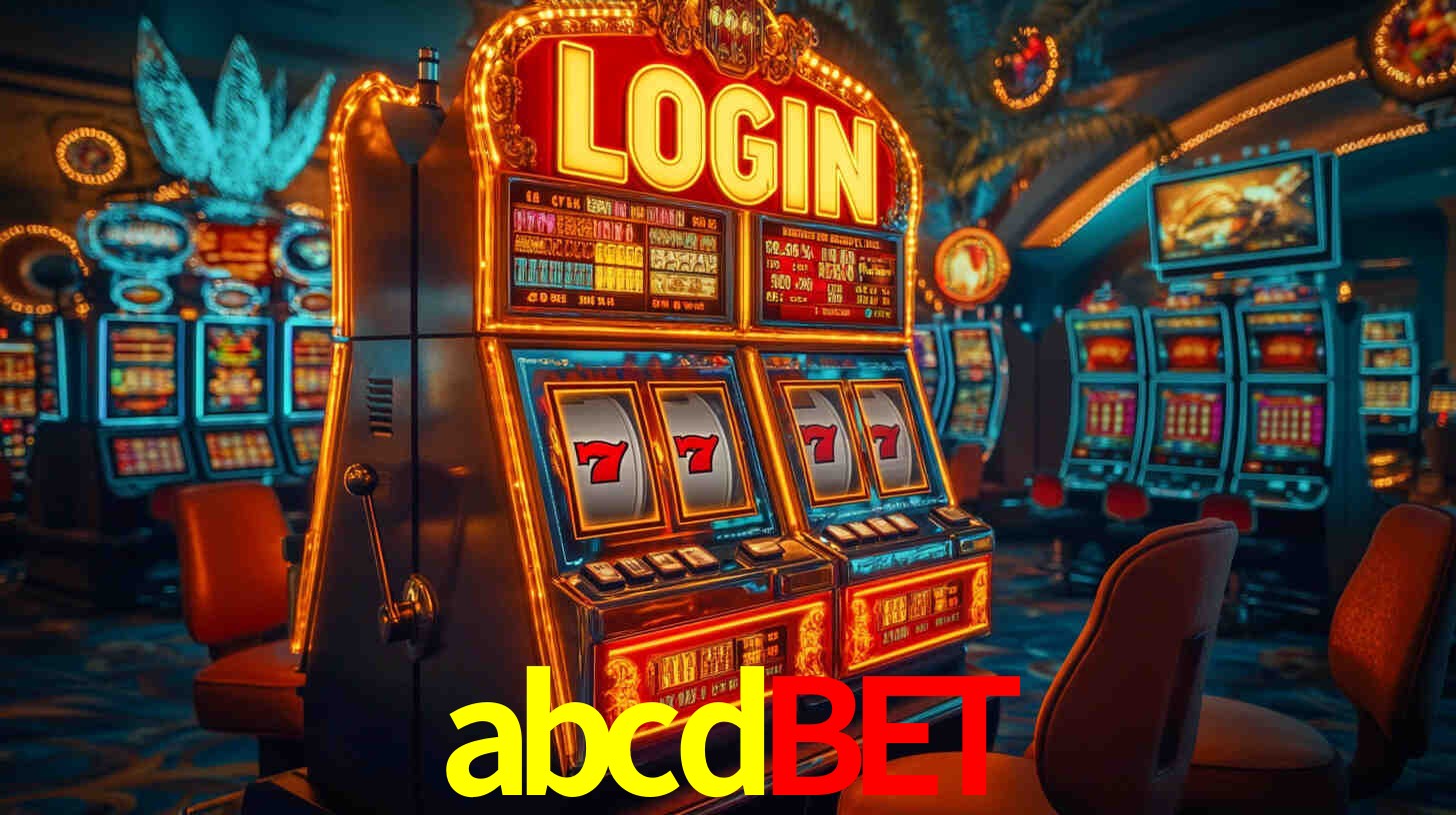 Tournaments abcdbet
