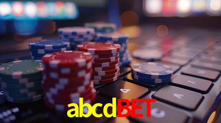 abcdbet - Login Methods