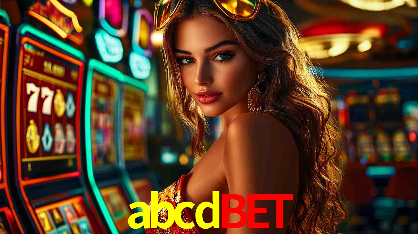 Roulette Table abcdbet