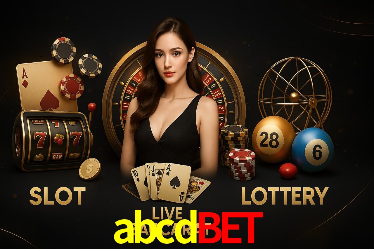 abcdbet Belo Horizonte - Promo Tips