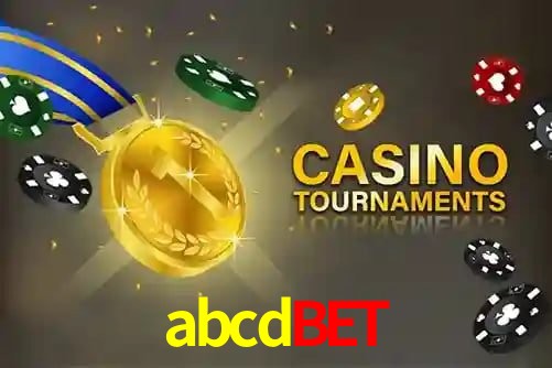 abcdbet - App Features
