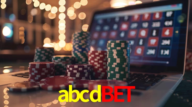 Weekend Specials abcdbet