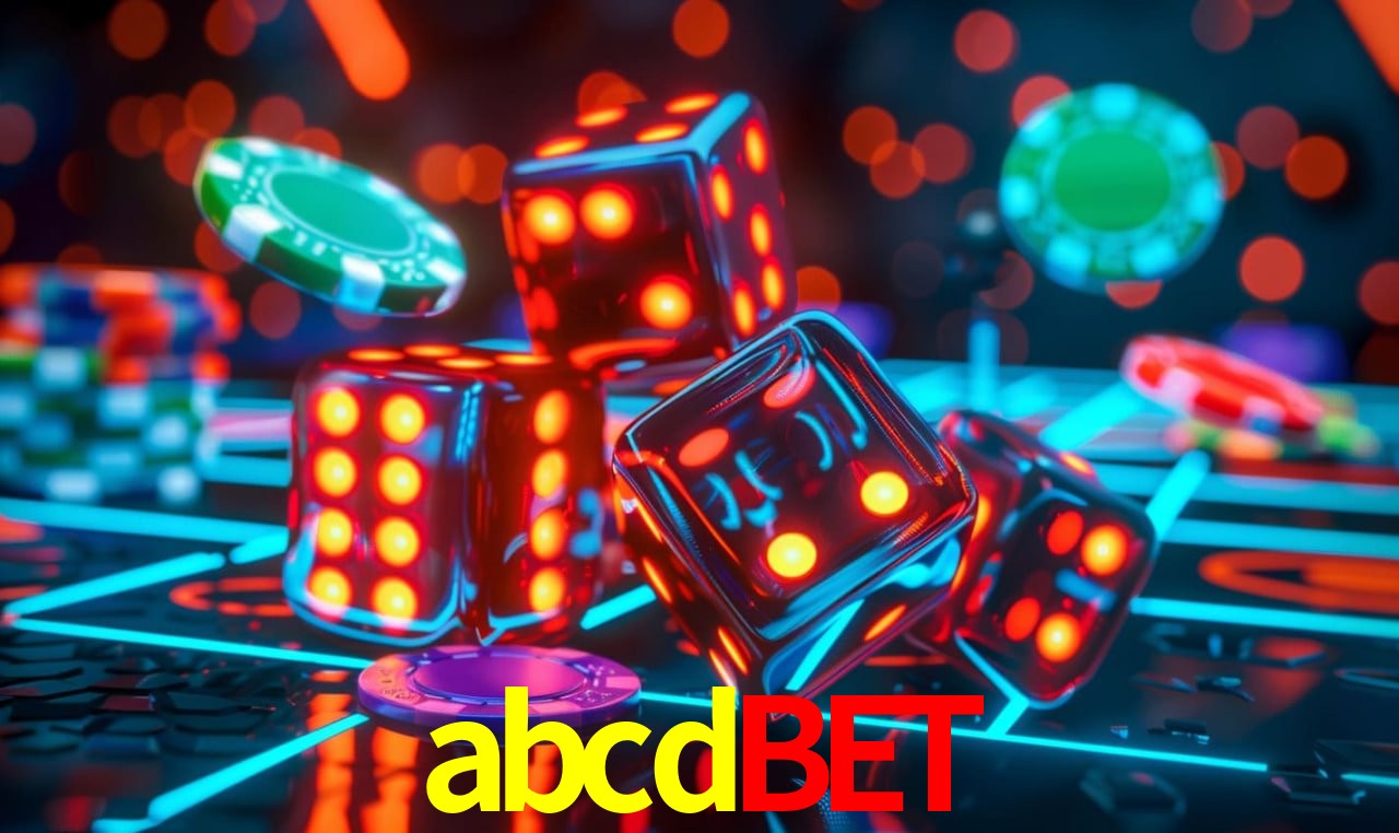 Torneios abcdbet