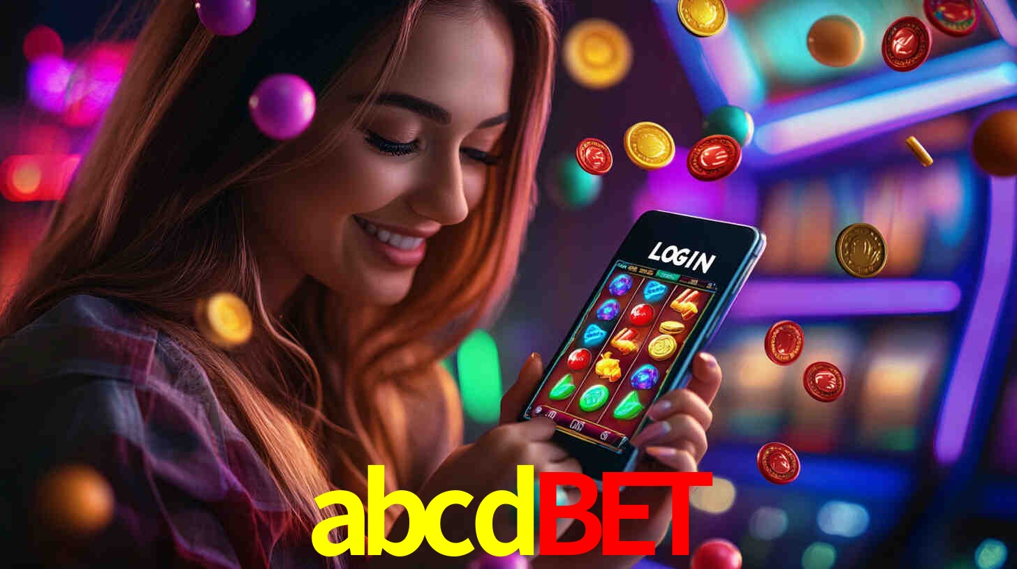 abcdbet