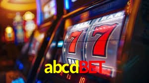 abcdbet - Aplicativo Móvel