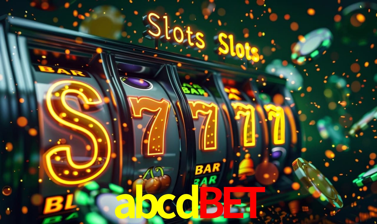 Diretório de Jogos abcdbet