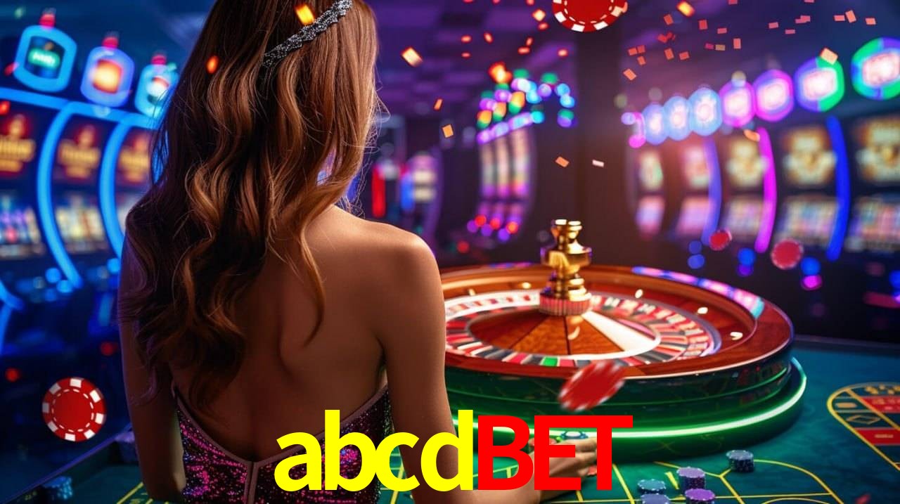 abcdbet - App Compatibility