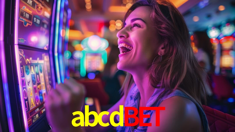 abcdbet