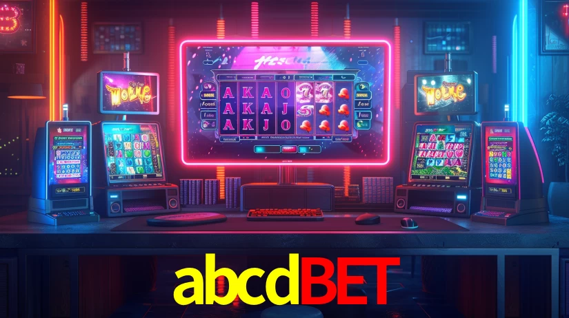abcdbet
