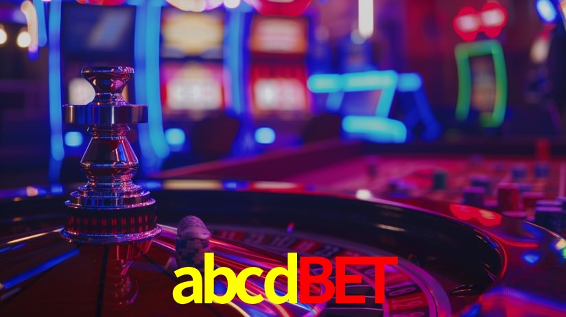 Ofertas Imperdíveis na abcdbet: Promoções e Bônus Que Valem a Pena