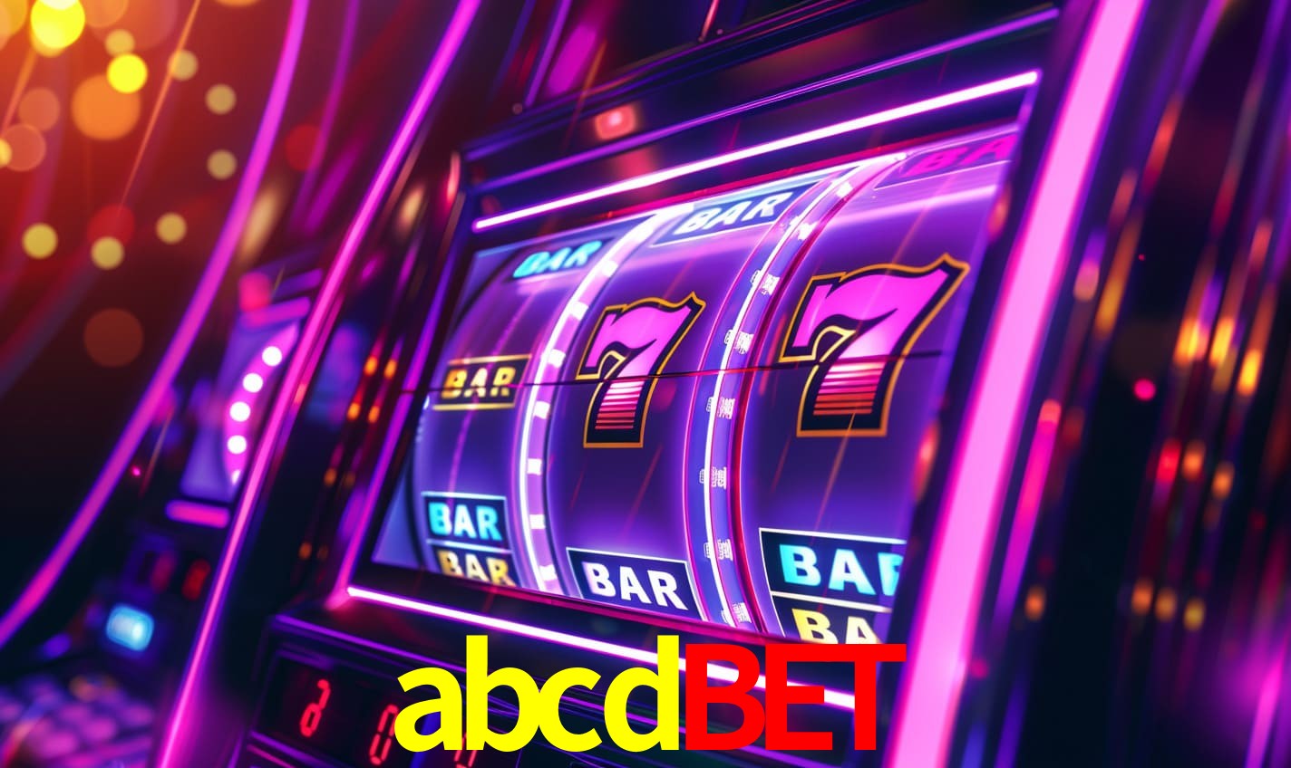 abcdbet.com