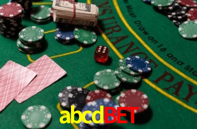 Bônus Generosos e Exclusivos no abcdbet para Você!