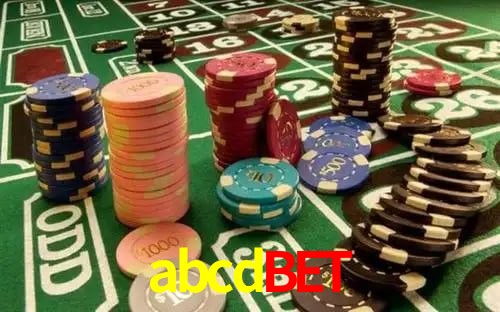 abcdbet.com