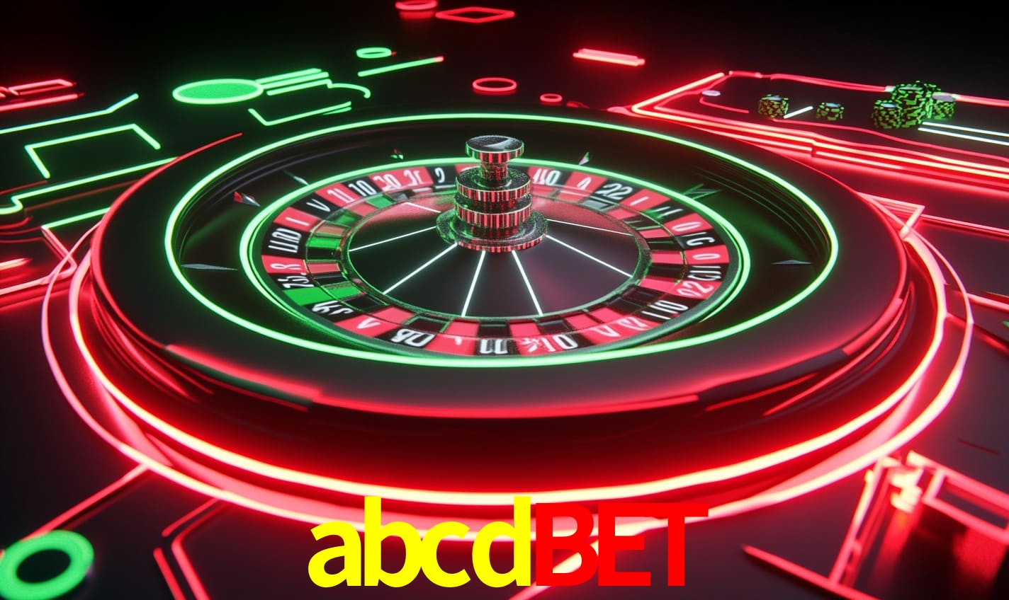 abcdbet Fortaleza - Leaderboard