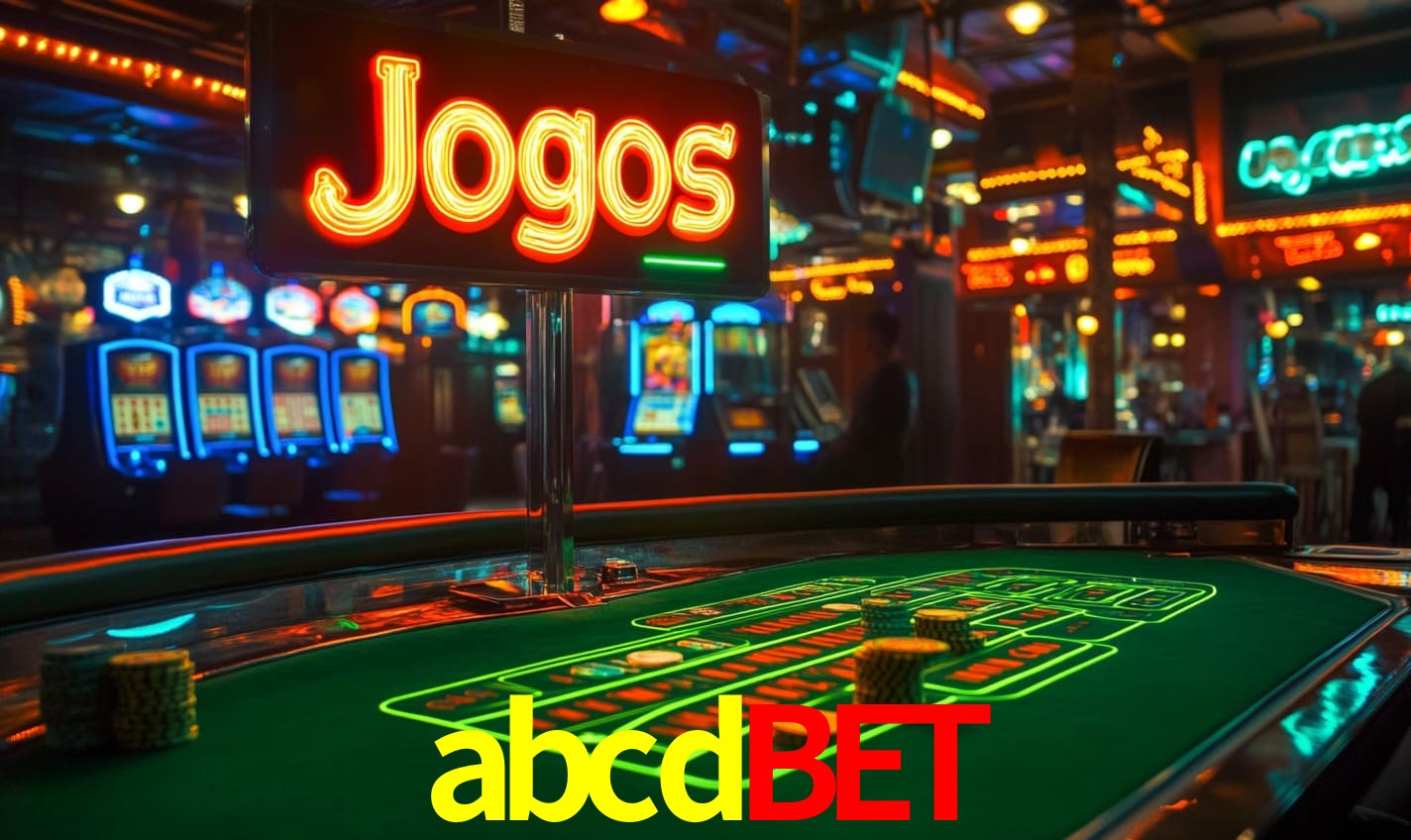 abcdbet - Pagamento PIX Instantâneo