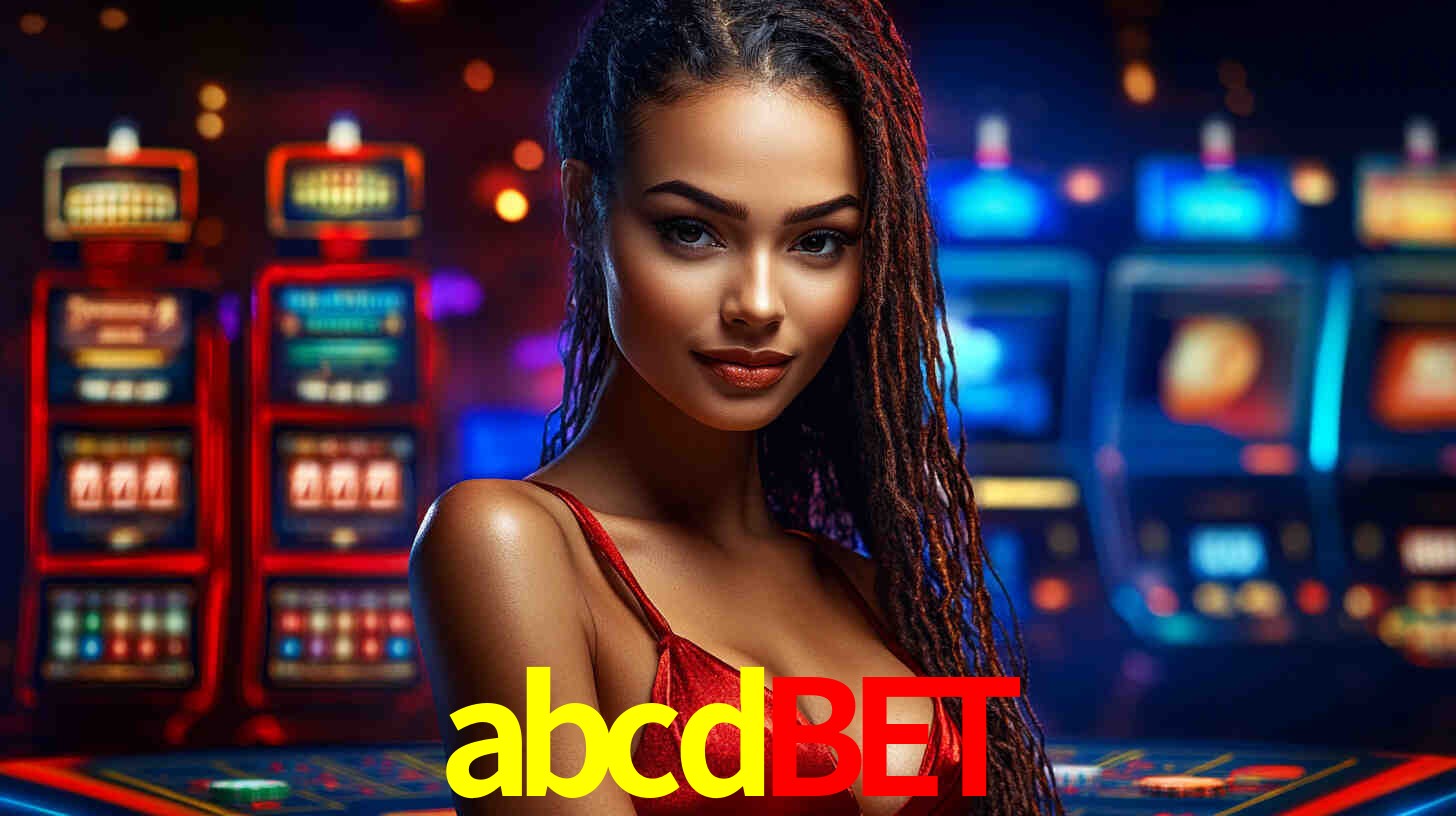 abcdbet Crash - Aviator e 35+ Jogos Instant Win