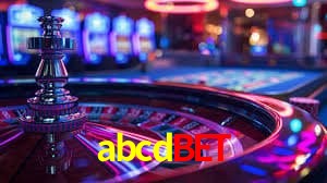 Games Directory abcdbet