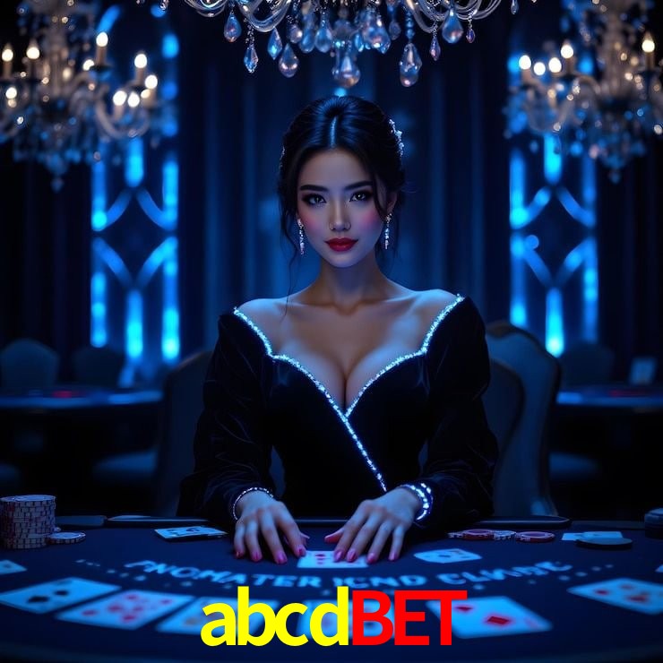 abcdbet Belo Horizonte - Jackpots