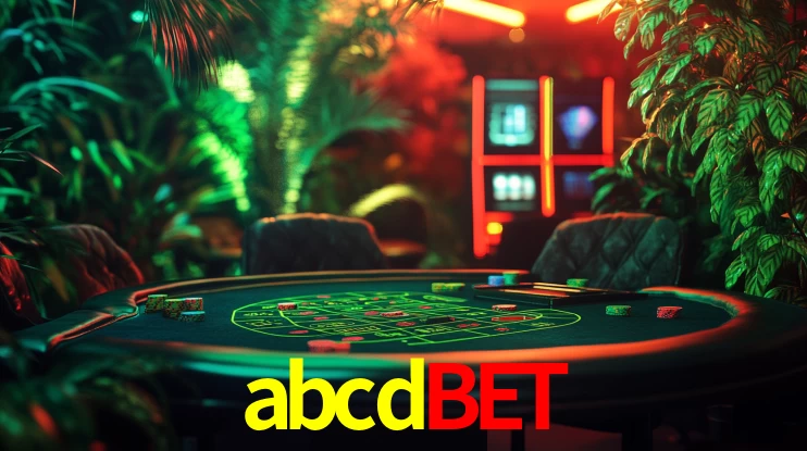 Crash Games Strategies abcdbet