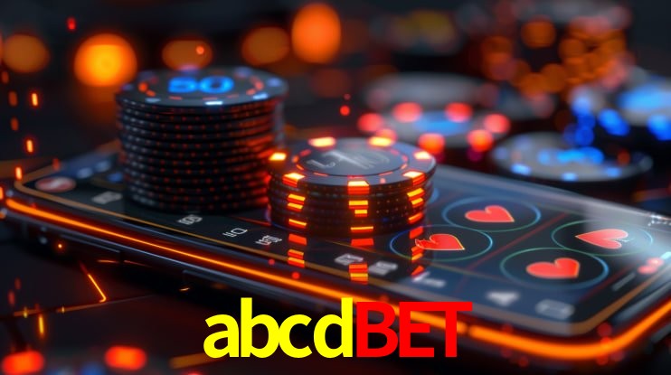 Live Casino abcdbet