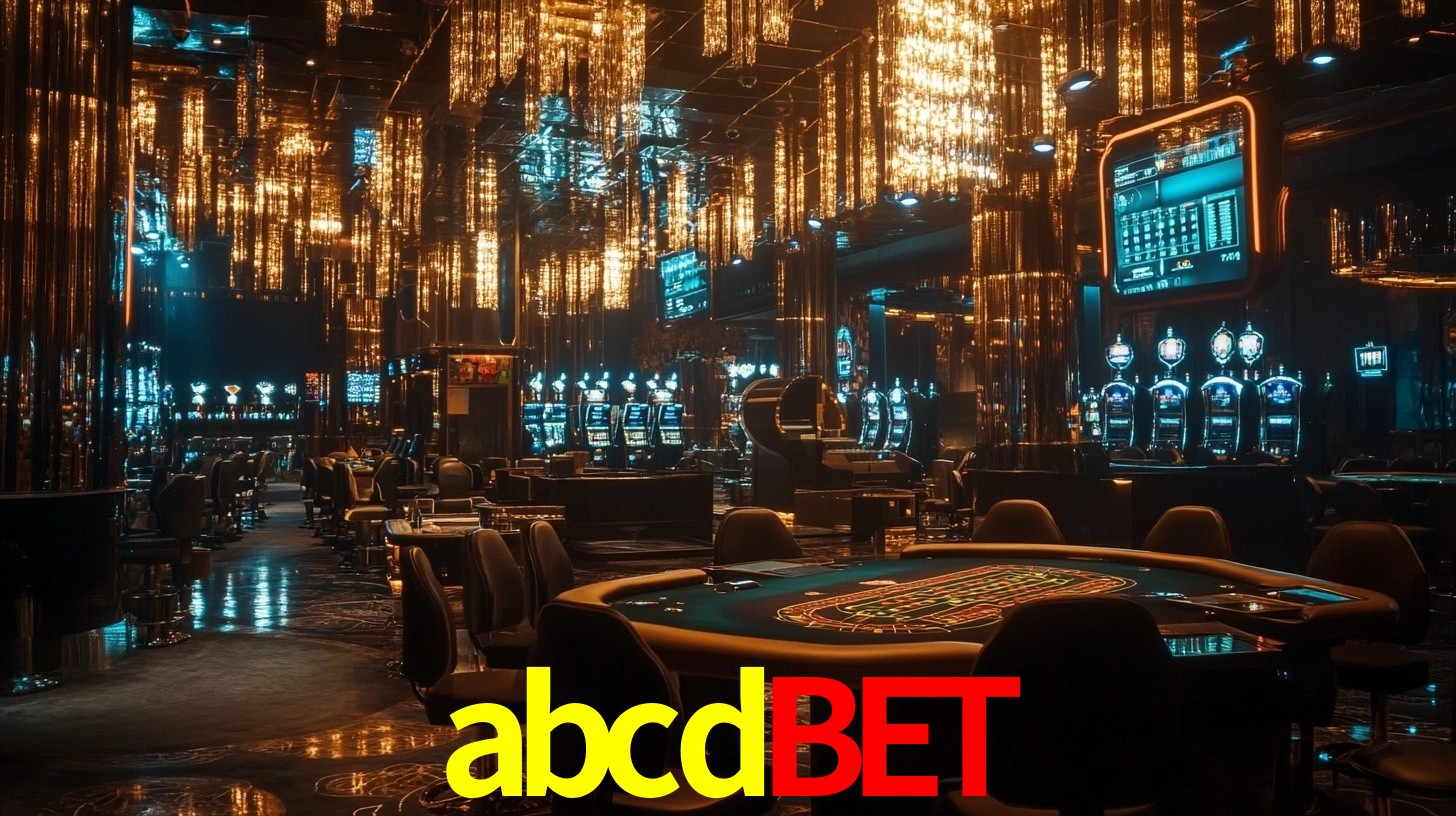 abcdbet
