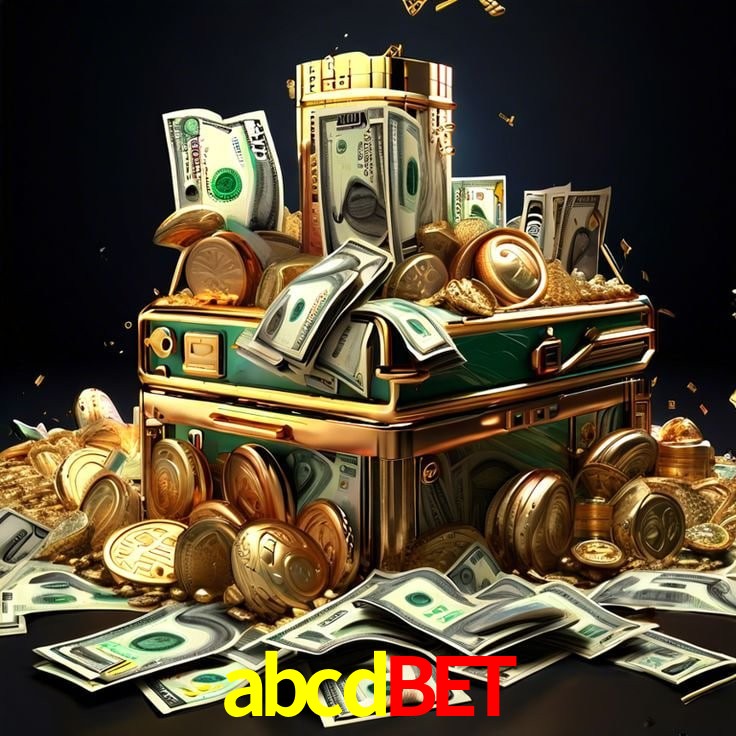 Segurança 2FA abcdbet
