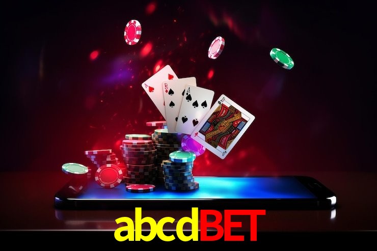 Quick Registration abcdbet