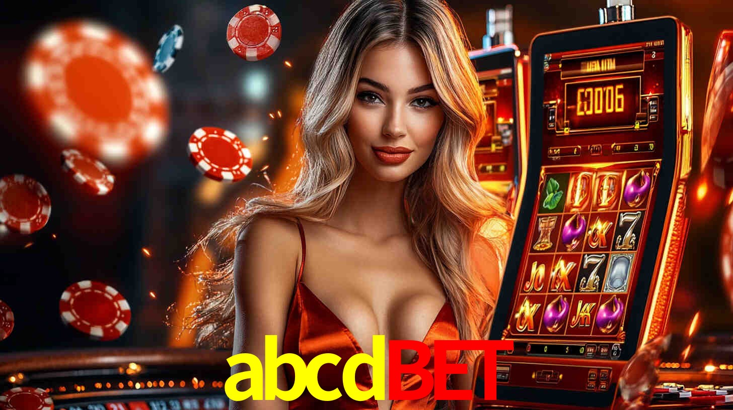 abcdbet