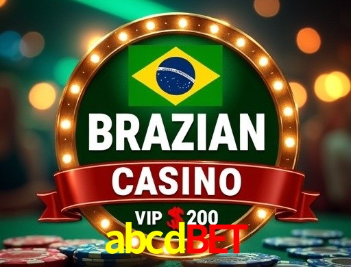 abcdbet Salvador - Strategy