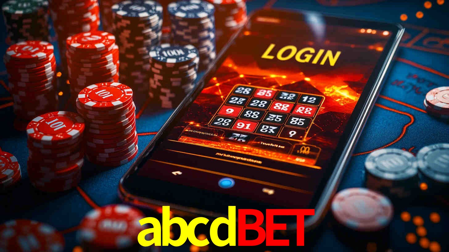 abcdbet.com