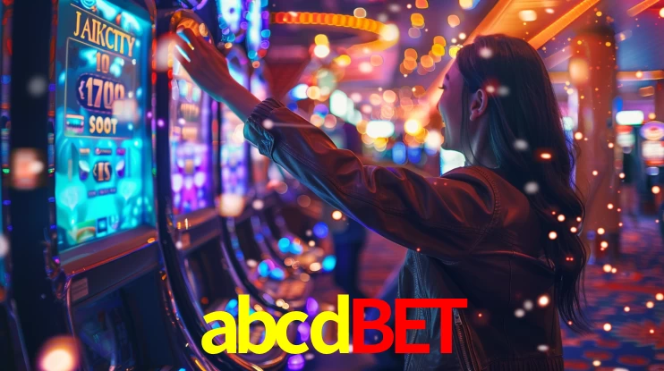 abcdbet,abcdbet.com