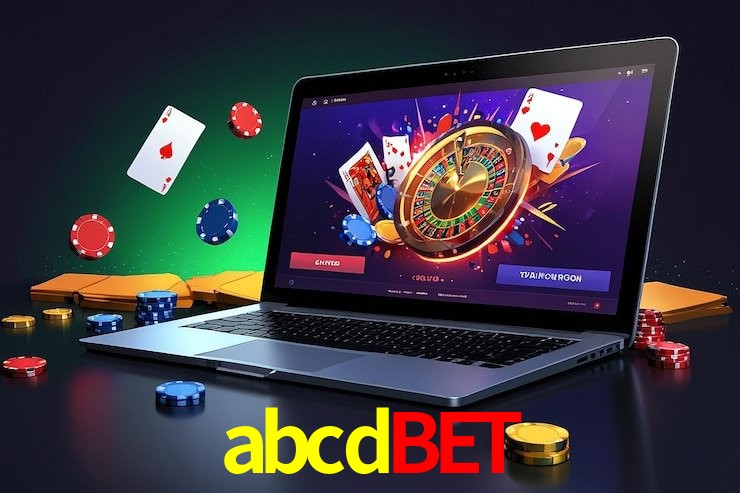 abcdbet Salvador - Support