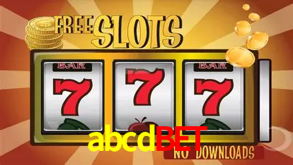 Descubra o Mundo do Cassino Online com abcdbet