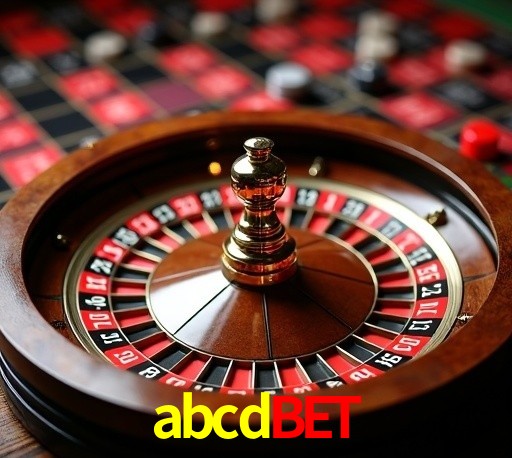 abcdbet São Paulo - Hot Promos