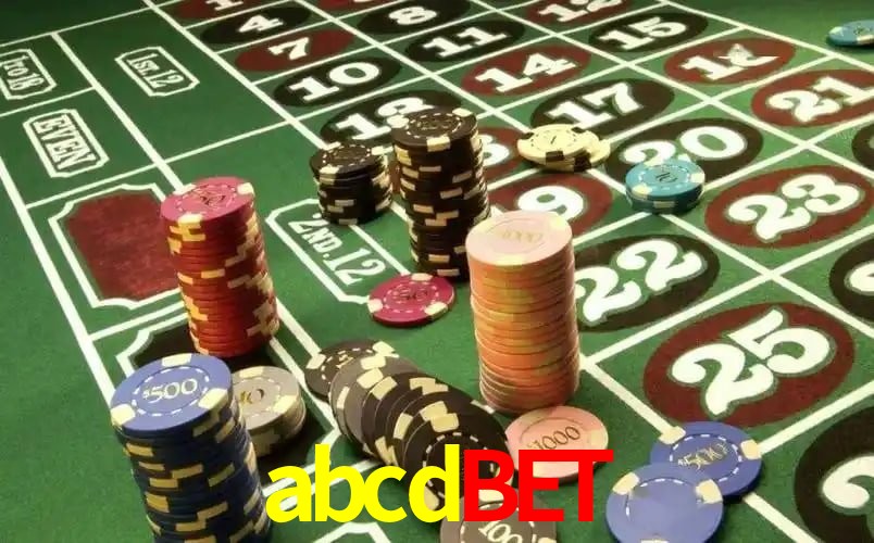 Promoções Sazonais abcdbet