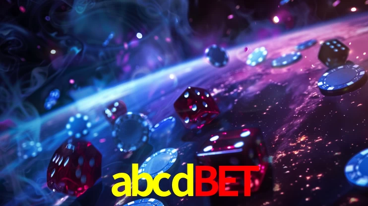 Security Systems abcdbet