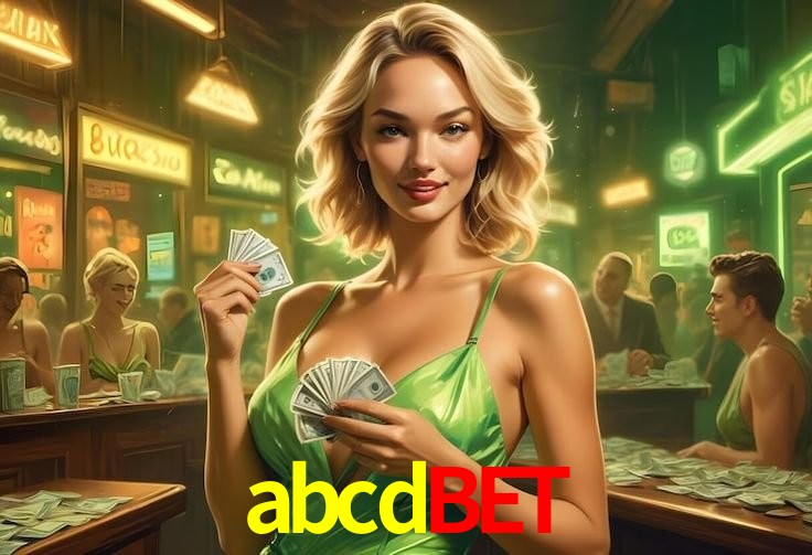 abcdbet Brasília - Crash Guide