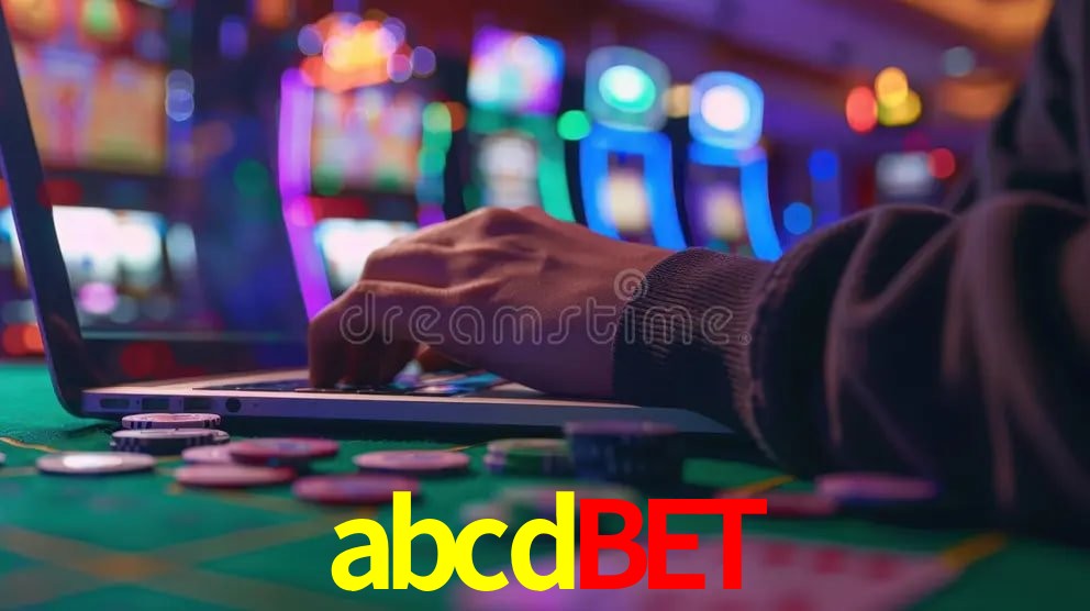 Estratégias Crash Games abcdbet