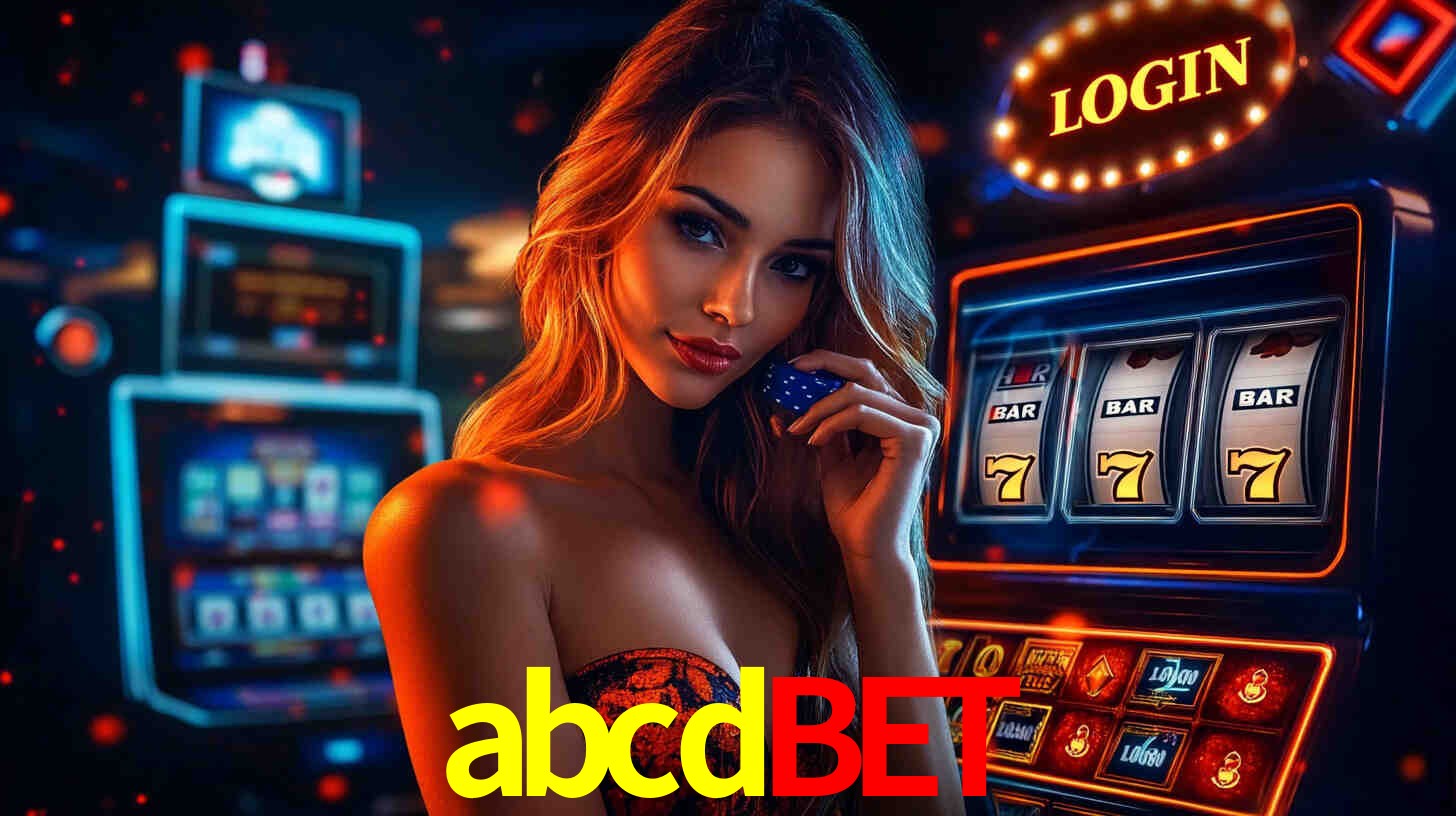 abcdbet,abcdbet.com
