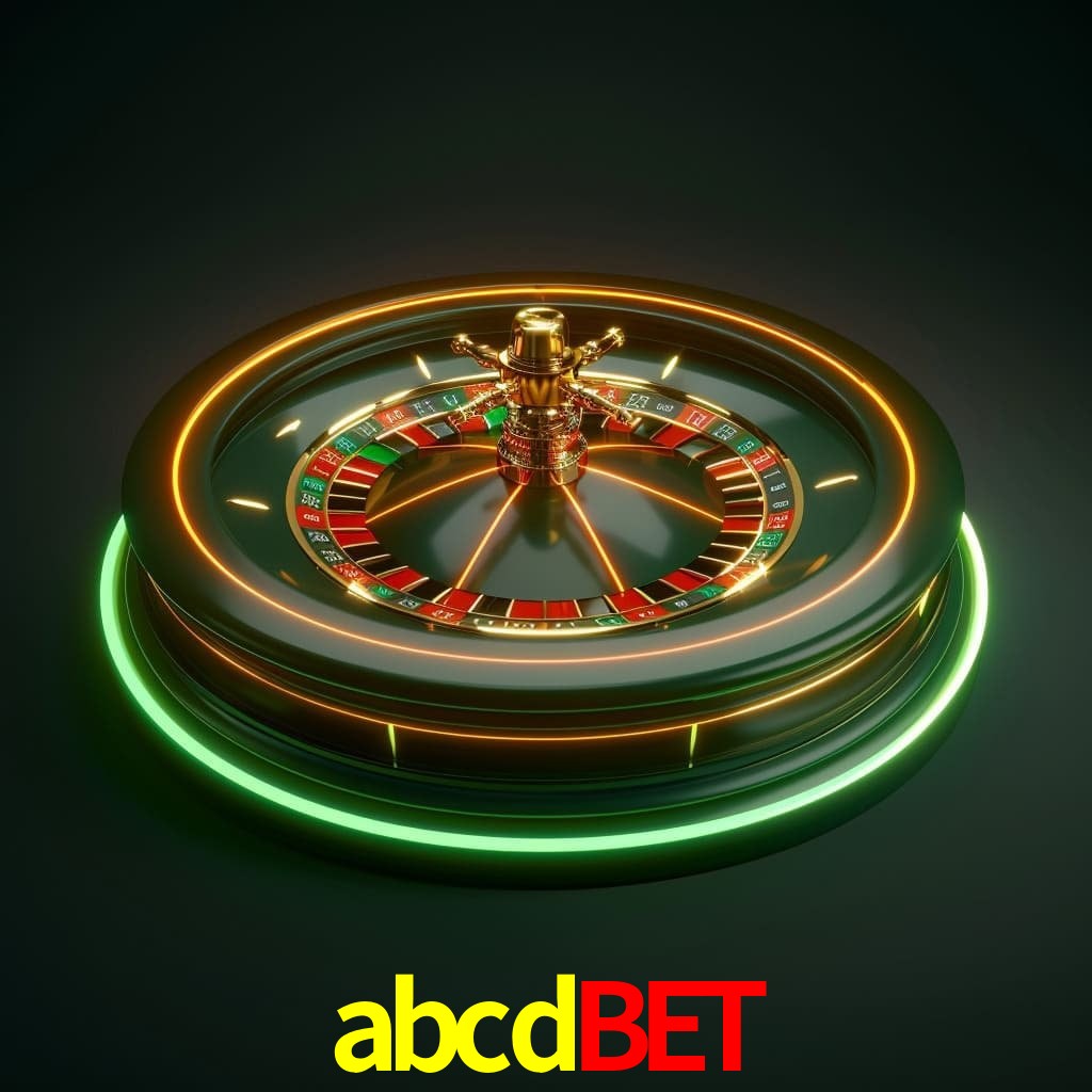 abcdbet App - Aplicativo Móvel Oficial
