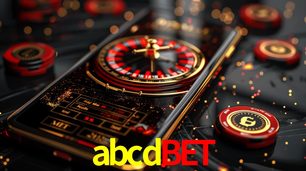 Platform Technology abcdbet