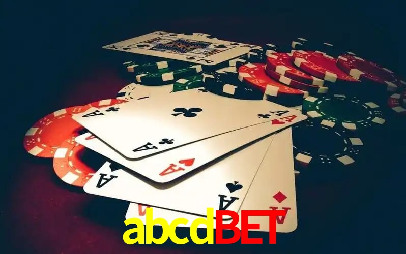 abcdbet Brasília - Betting Features