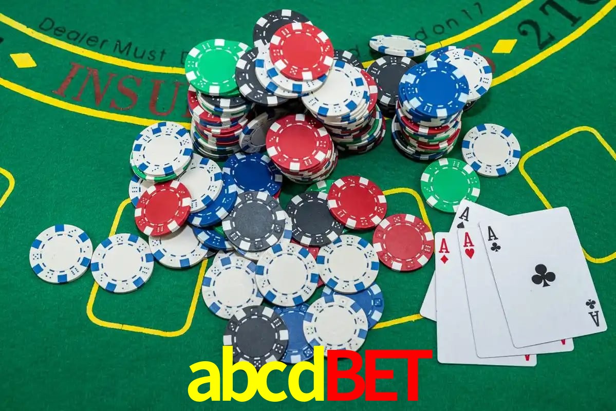 Apostas de Basquete abcdbet