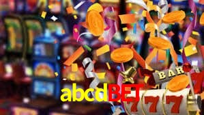 abcdbet,abcdbet.com