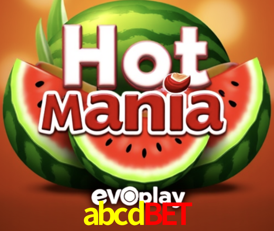 APP oficial da abcdbet para mobile