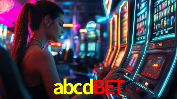 Exclusive Games abcdbet