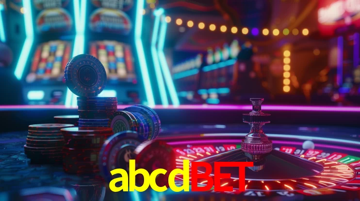 API Integration abcdbet