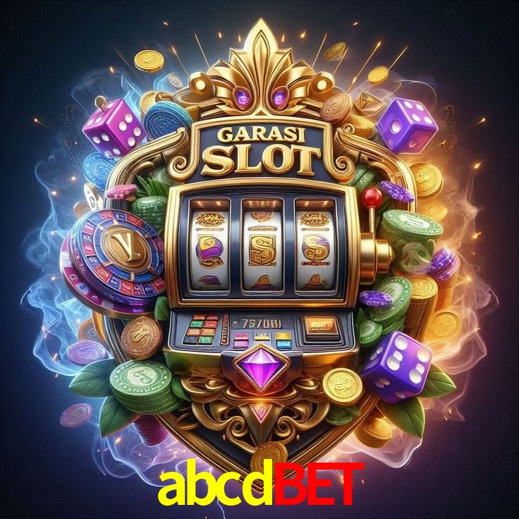 abcdbet - cassino ao vivo