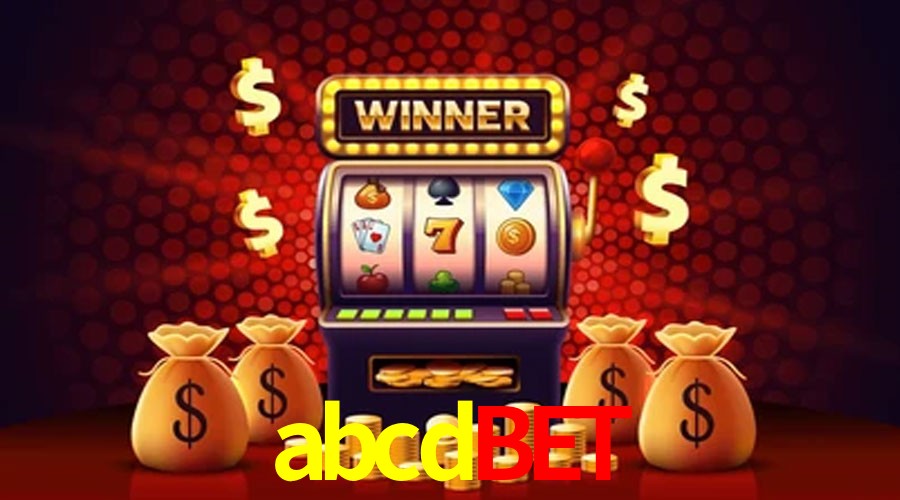 Exclusive Offers abcdbet